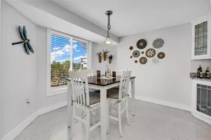 24240 Henry Morgan Blvd, Punta Gorda, FL 33955 - Photo 25