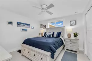 24240 Henry Morgan Blvd, Punta Gorda, FL 33955 - Photo 29