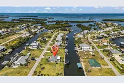 24240 Henry Morgan Blvd, Punta Gorda, FL 33955 - Photo 69