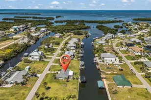 24240 Henry Morgan Blvd, Punta Gorda, FL 33955 - Photo 69