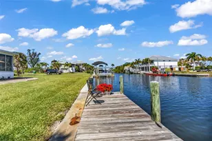 24240 Henry Morgan Blvd, Punta Gorda, FL 33955 - Photo 53