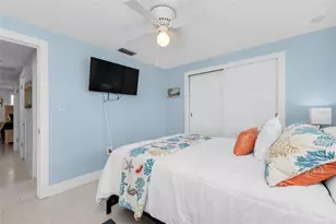 24240 Henry Morgan Blvd, Punta Gorda, FL 33955 - Photo 35