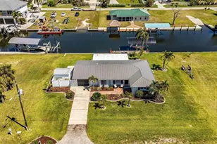 24240 Henry Morgan Blvd, Punta Gorda, FL 33955 - Photo 63