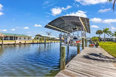 24240 Henry Morgan Blvd, Punta Gorda, FL 33955 - Photo 51