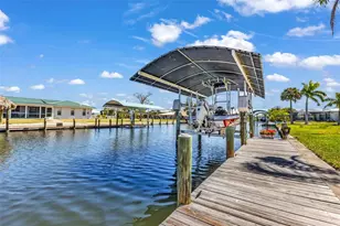 24240 Henry Morgan Blvd, Punta Gorda, FL 33955 - Photo 51