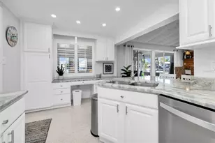 24240 Henry Morgan Blvd, Punta Gorda, FL 33955 - Photo 23