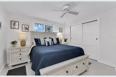 24240 Henry Morgan Blvd, Punta Gorda, FL 33955 - Photo 27