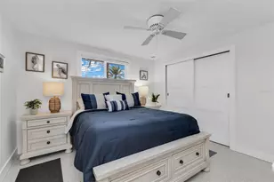 24240 Henry Morgan Blvd, Punta Gorda, FL 33955 - Photo 27