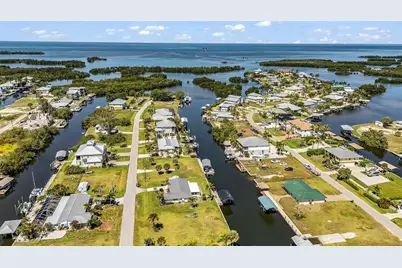 24240 Henry Morgan Blvd, Punta Gorda, FL 33955 - Photo 67