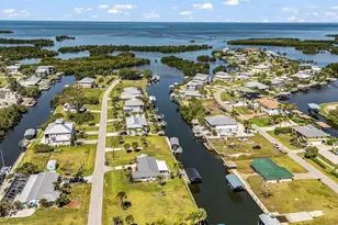 24240 Henry Morgan Blvd, Punta Gorda, FL 33955 - Photo 67