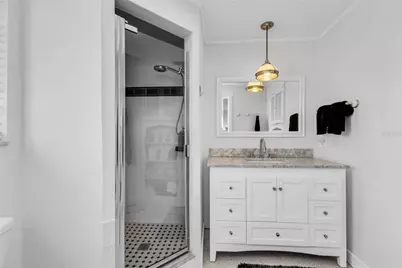 24240 Henry Morgan Blvd, Punta Gorda, FL 33955 - Photo 31
