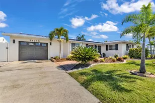 24240 Henry Morgan Blvd, Punta Gorda, FL 33955 - Photo 5
