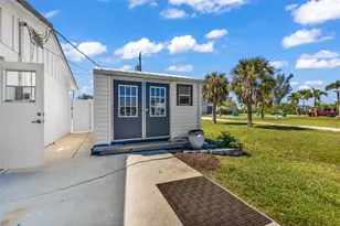 24240 Henry Morgan Blvd, Punta Gorda, FL 33955 - Photo 55