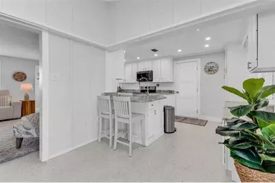 24240 Henry Morgan Blvd, Punta Gorda, FL 33955 - Photo 17