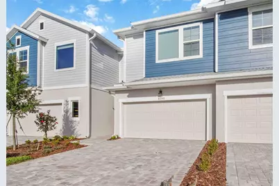 11742 Full Moon Loop, Parrish, FL 34219 - Photo 1