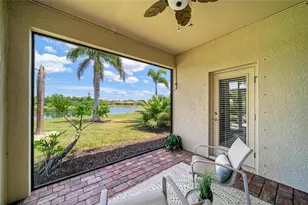 113 Wandering Wetlands Cir, Bradenton, FL 34212 - Photo 37