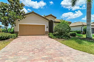 113 Wandering Wetlands Cir, Bradenton, FL 34212 - Photo 9