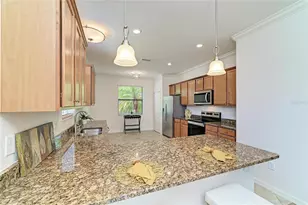 113 Wandering Wetlands Cir, Bradenton, FL 34212 - Photo 19