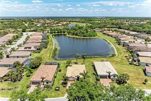 113 Wandering Wetlands Cir, Bradenton, FL 34212 - Photo 5