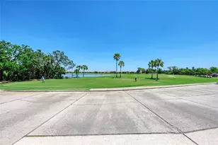 113 Wandering Wetlands Cir, Bradenton, FL 34212 - Photo 63