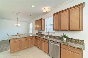 113 Wandering Wetlands Cir, Bradenton, FL 34212 - Photo 21