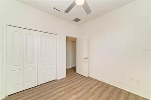 113 Wandering Wetlands Cir, Bradenton, FL 34212 - Photo 35