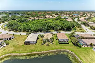 113 Wandering Wetlands Cir, Bradenton, FL 34212 - Photo 43
