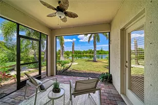 113 Wandering Wetlands Cir, Bradenton, FL 34212 - Photo 3