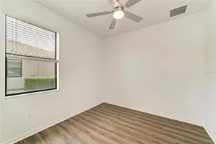 113 Wandering Wetlands Cir, Bradenton, FL 34212 - Photo 31
