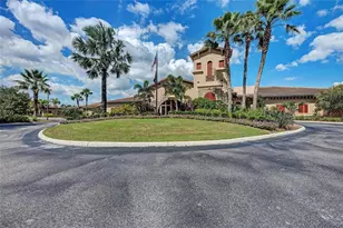 113 Wandering Wetlands Cir, Bradenton, FL 34212 - Photo 49