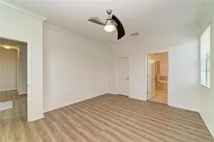 113 Wandering Wetlands Cir, Bradenton, FL 34212 - Photo 27