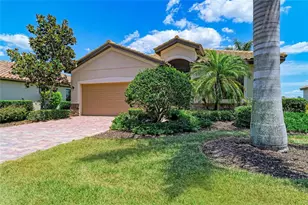113 Wandering Wetlands Cir, Bradenton, FL 34212 - Photo 7