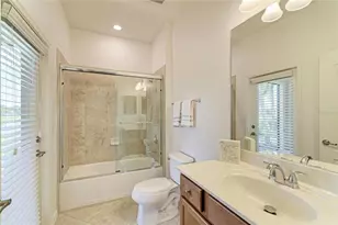 113 Wandering Wetlands Cir, Bradenton, FL 34212 - Photo 33
