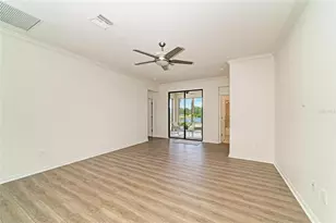 113 Wandering Wetlands Cir, Bradenton, FL 34212 - Photo 13