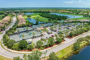 113 Wandering Wetlands Cir, Bradenton, FL 34212 - Photo 51