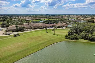 113 Wandering Wetlands Cir, Bradenton, FL 34212 - Photo 53