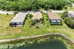 113 Wandering Wetlands Cir, Bradenton, FL 34212 - Photo 45