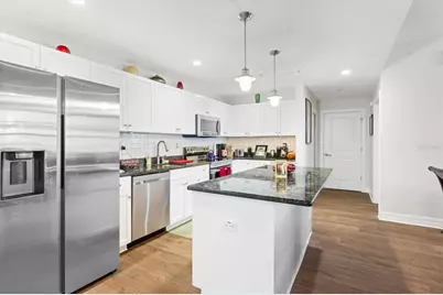 536 Bahia Beach Boulevard #436C, Ruskin, FL 33570 - Photo 5