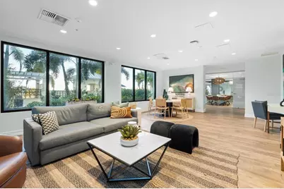 536 Bahia Beach Boulevard #436C, Ruskin, FL 33570 - Photo 19