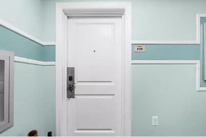 536 Bahia Beach Boulevard #436C, Ruskin, FL 33570 - Photo 3