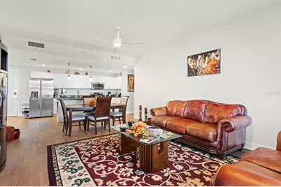 536 Bahia Beach Boulevard #436C, Ruskin, FL 33570 - Photo 9