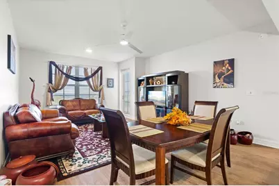 536 Bahia Beach Boulevard #436C, Ruskin, FL 33570 - Photo 7