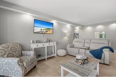 600 Sutton Place #B302, Longboat Key, FL 34228 - Photo 15