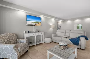 600 Sutton Pl, Longboat Key, FL 34228 - Photo 15