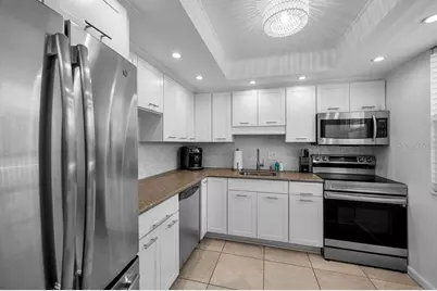 600 Sutton Place #B302, Longboat Key, FL 34228 - Photo 17