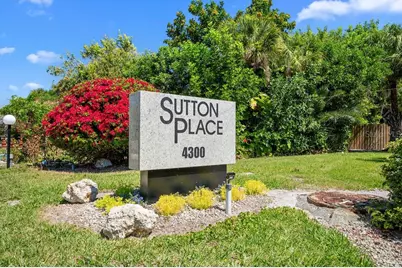 600 Sutton Place #B302, Longboat Key, FL 34228 - Photo 27