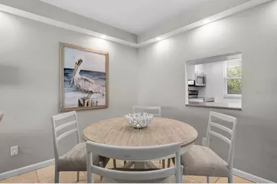 600 Sutton Place #B302, Longboat Key, FL 34228 - Photo 19