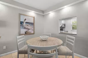 600 Sutton Pl, Longboat Key, FL 34228 - Photo 19