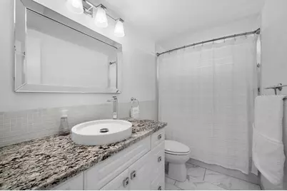 600 Sutton Place #B302, Longboat Key, FL 34228 - Photo 25