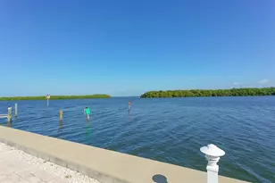 600 Sutton Pl, Longboat Key, FL 34228 - Photo 33